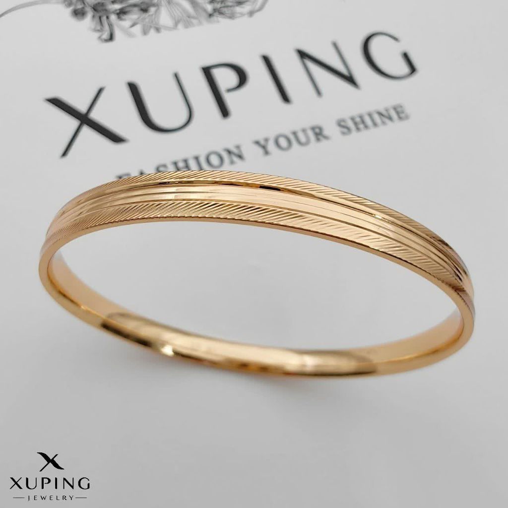 تکدست ژوپینگ کد 2940 - خرید آنلاین از گالری آداس